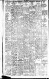 Caernarvon & Denbigh Herald Friday 31 January 1913 Page 8