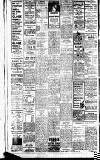 Caernarvon & Denbigh Herald Friday 07 February 1913 Page 2