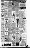 Caernarvon & Denbigh Herald Friday 07 February 1913 Page 3