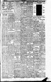 Caernarvon & Denbigh Herald Friday 07 February 1913 Page 5