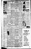 Caernarvon & Denbigh Herald Friday 07 February 1913 Page 6