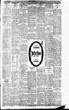 Caernarvon & Denbigh Herald Friday 07 February 1913 Page 7