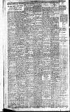 Caernarvon & Denbigh Herald Friday 07 February 1913 Page 8