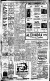 Caernarvon & Denbigh Herald Friday 14 February 1913 Page 2