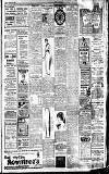 Caernarvon & Denbigh Herald Friday 14 February 1913 Page 3