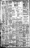 Caernarvon & Denbigh Herald Friday 14 February 1913 Page 4