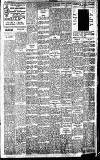 Caernarvon & Denbigh Herald Friday 14 February 1913 Page 5