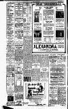 Caernarvon & Denbigh Herald Friday 21 February 1913 Page 2