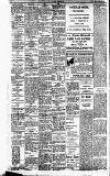 Caernarvon & Denbigh Herald Friday 21 February 1913 Page 4