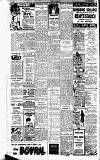 Caernarvon & Denbigh Herald Friday 21 February 1913 Page 6