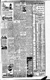Caernarvon & Denbigh Herald Friday 21 February 1913 Page 7