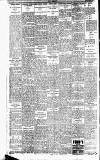 Caernarvon & Denbigh Herald Friday 21 February 1913 Page 8
