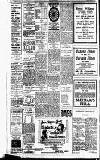 Caernarvon & Denbigh Herald Friday 28 February 1913 Page 2