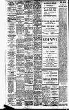 Caernarvon & Denbigh Herald Friday 28 February 1913 Page 4