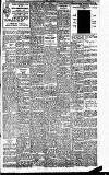 Caernarvon & Denbigh Herald Friday 28 February 1913 Page 5