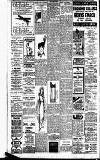 Caernarvon & Denbigh Herald Friday 28 February 1913 Page 6