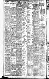 Caernarvon & Denbigh Herald Friday 28 February 1913 Page 8