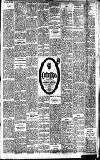 Caernarvon & Denbigh Herald Friday 07 March 1913 Page 3