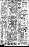 Caernarvon & Denbigh Herald Friday 07 March 1913 Page 4