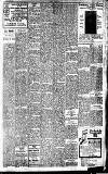 Caernarvon & Denbigh Herald Friday 07 March 1913 Page 5