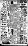 Caernarvon & Denbigh Herald Friday 07 March 1913 Page 6