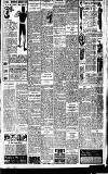 Caernarvon & Denbigh Herald Friday 07 March 1913 Page 7
