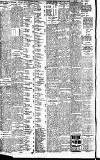 Caernarvon & Denbigh Herald Friday 07 March 1913 Page 8
