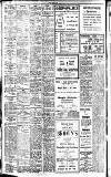 Caernarvon & Denbigh Herald Friday 14 March 1913 Page 4