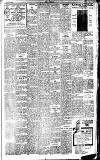 Caernarvon & Denbigh Herald Friday 14 March 1913 Page 5