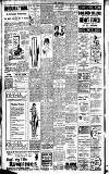 Caernarvon & Denbigh Herald Friday 14 March 1913 Page 6