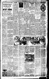 Caernarvon & Denbigh Herald Friday 14 March 1913 Page 7