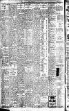 Caernarvon & Denbigh Herald Friday 14 March 1913 Page 8
