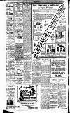 Caernarvon & Denbigh Herald Friday 21 March 1913 Page 2