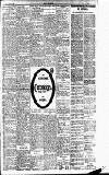 Caernarvon & Denbigh Herald Friday 21 March 1913 Page 3