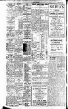 Caernarvon & Denbigh Herald Friday 21 March 1913 Page 4