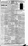 Caernarvon & Denbigh Herald Friday 21 March 1913 Page 5