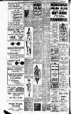 Caernarvon & Denbigh Herald Friday 21 March 1913 Page 6