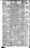Caernarvon & Denbigh Herald Friday 21 March 1913 Page 8