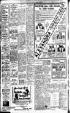 Caernarvon & Denbigh Herald Friday 28 March 1913 Page 2