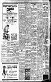 Caernarvon & Denbigh Herald Friday 28 March 1913 Page 3