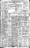 Caernarvon & Denbigh Herald Friday 28 March 1913 Page 4