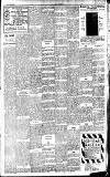 Caernarvon & Denbigh Herald Friday 28 March 1913 Page 5