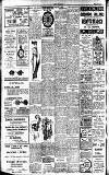 Caernarvon & Denbigh Herald Friday 28 March 1913 Page 6