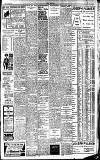 Caernarvon & Denbigh Herald Friday 28 March 1913 Page 7