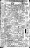 Caernarvon & Denbigh Herald Friday 28 March 1913 Page 8