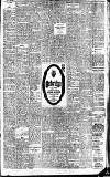 Caernarvon & Denbigh Herald Friday 04 April 1913 Page 3