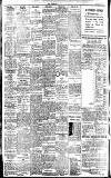 Caernarvon & Denbigh Herald Friday 04 April 1913 Page 4