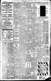 Caernarvon & Denbigh Herald Friday 04 April 1913 Page 5
