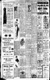 Caernarvon & Denbigh Herald Friday 04 April 1913 Page 6