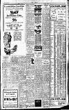 Caernarvon & Denbigh Herald Friday 04 April 1913 Page 7